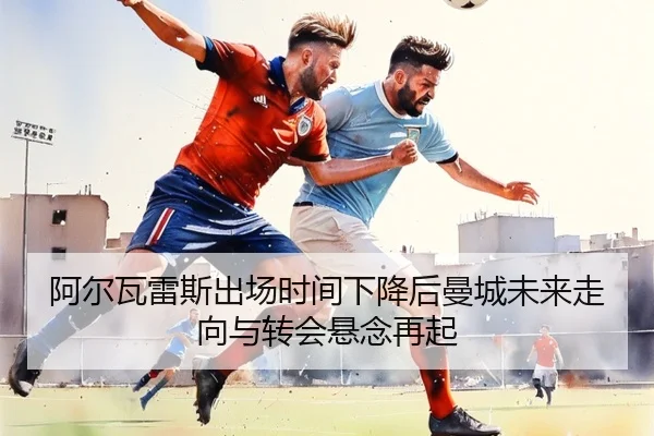 img_1782371175532_230_1_973.jpg