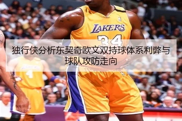 独行侠分析东契奇欧文双持球体系利弊与球队攻防走向