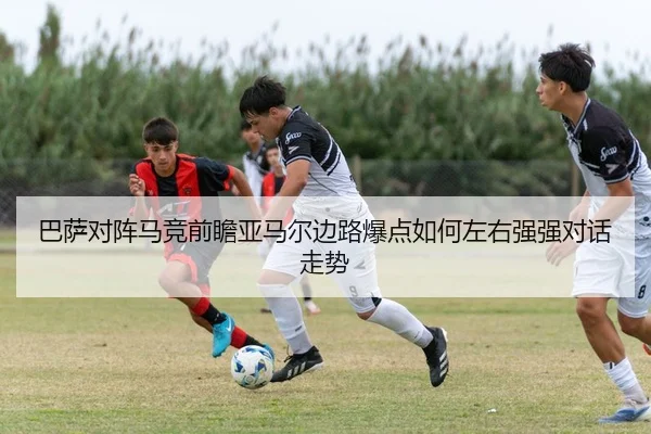 img_1783708722058_1014_1_845.jpg